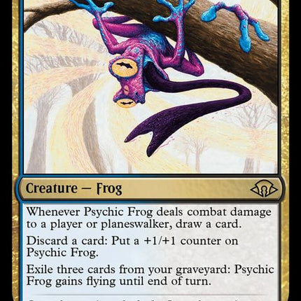 199-psychicfrog