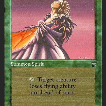 199-radjanspirit
