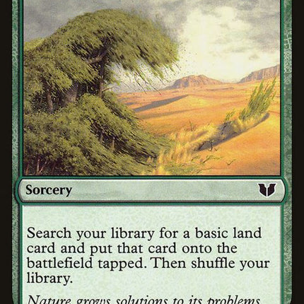 199-rampantgrowth