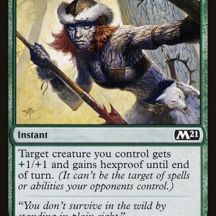 199-rangersguile