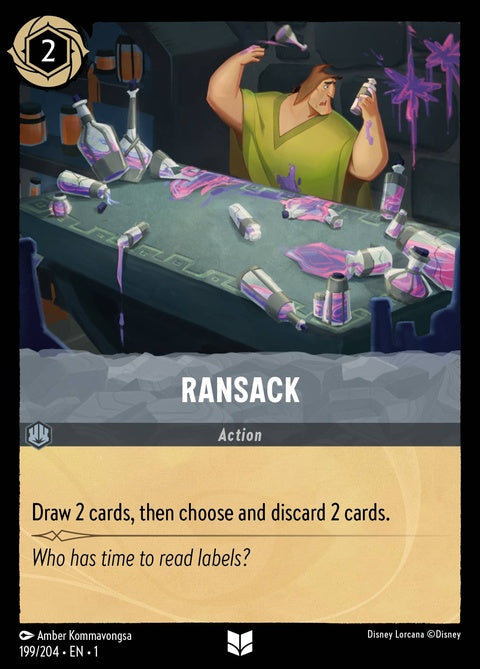 199-ransack