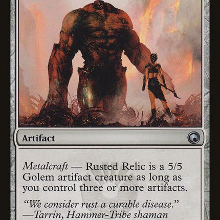 199-rustedrelic