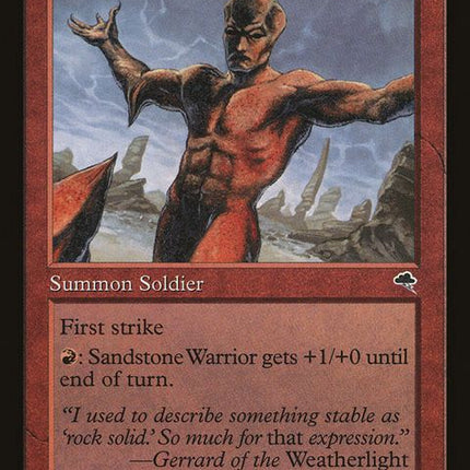 199-sandstonewarrior