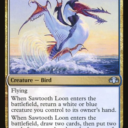 199-sawtoothloon