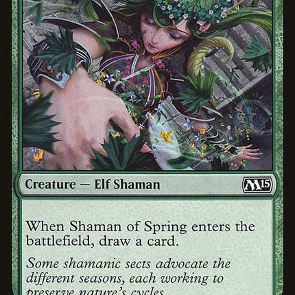 199-shamanofspring