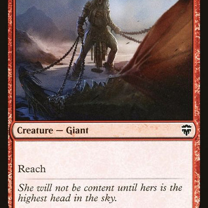 199-skyrakergiant
