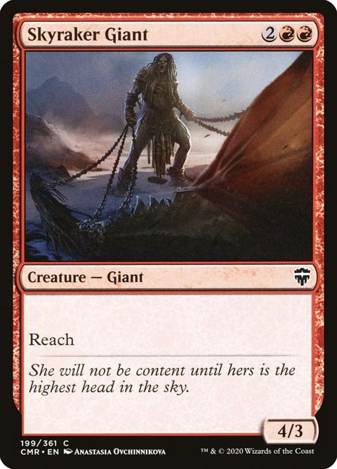 199-skyrakergiant