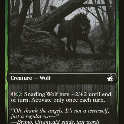 199-snarlingwolf