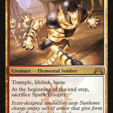 199-sparktrooper