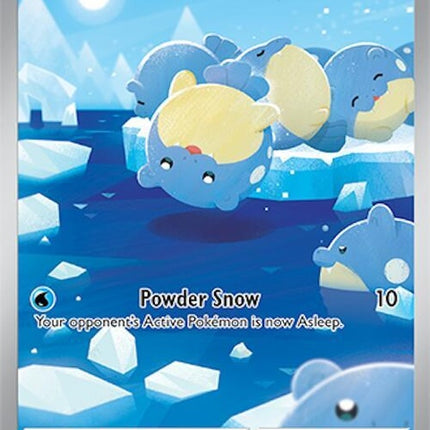 199-spheal