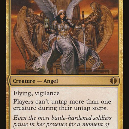 199-stoicangel