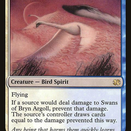 199-swansofbrynargoll