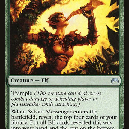 199-sylvanmessenger