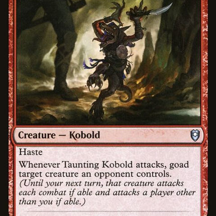 199-tauntingkobold