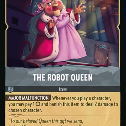 199-therobotqueen