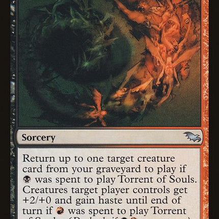 199-torrentofsouls