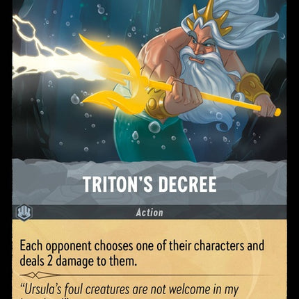 199-tritonsdecree