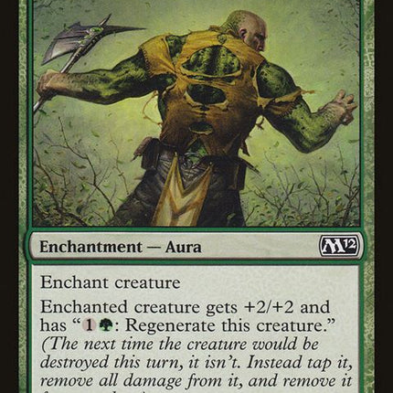 199-trollhide
