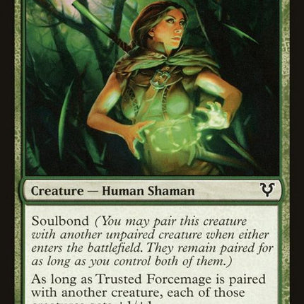 199-trustedforcemage