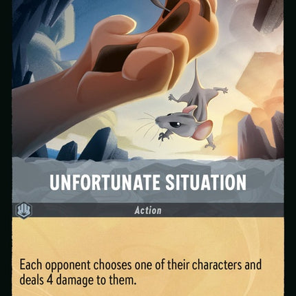 199-unfortunatesituation