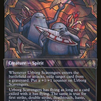 199-urborgscavengers