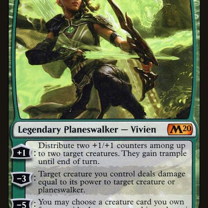 199-vivienarkbowranger