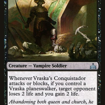 199-vraskasconquistador