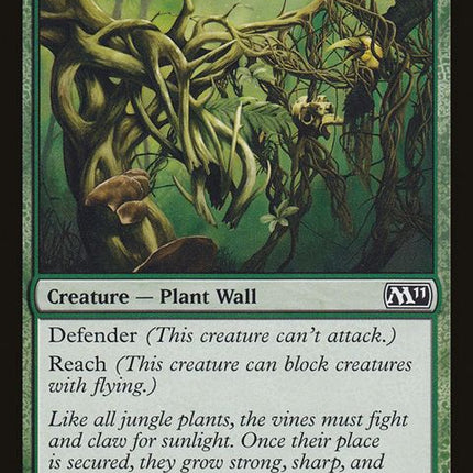 199-wallofvines