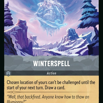 199-winterspell