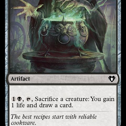 199-witchscauldron