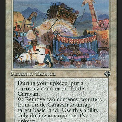 19a-tradecaravan