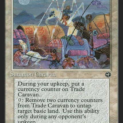 19b-tradecaravan