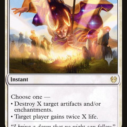 19p-heliodsintervention