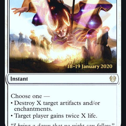 19s-heliodsintervention