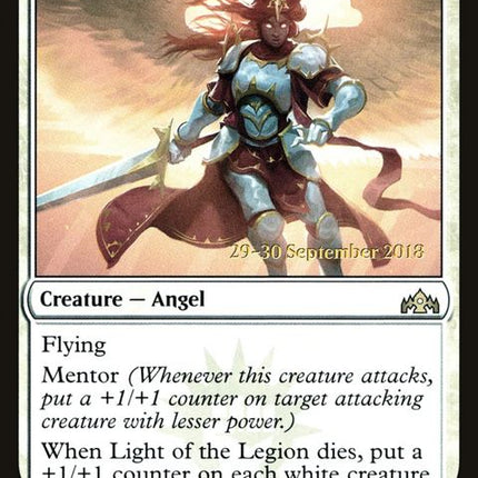 19s-lightofthelegion