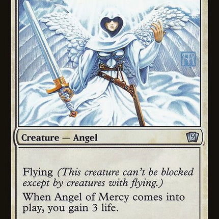 1★-angelofmercy