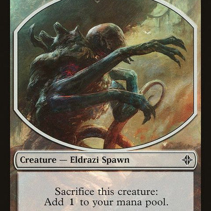 1a-eldrazispawn