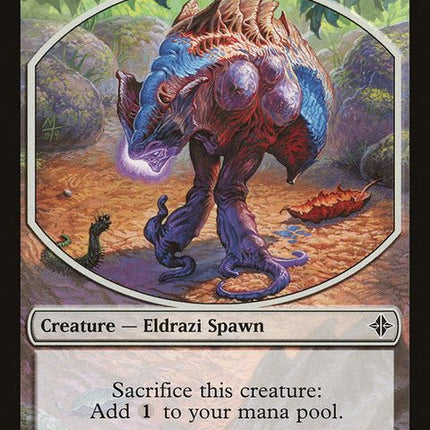 1b-eldrazispawn