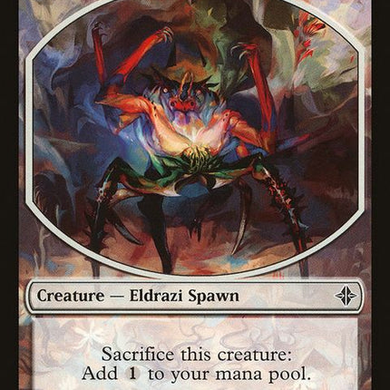 1c-eldrazispawn