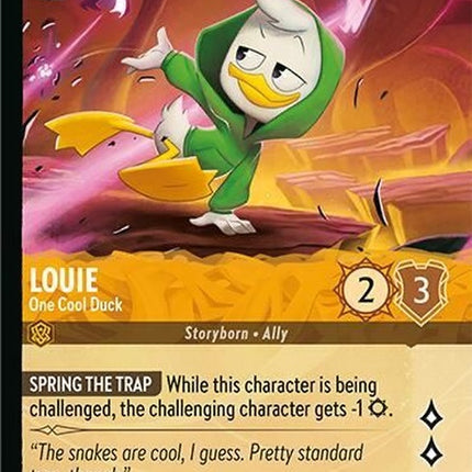 1f-louie-onecoolduck