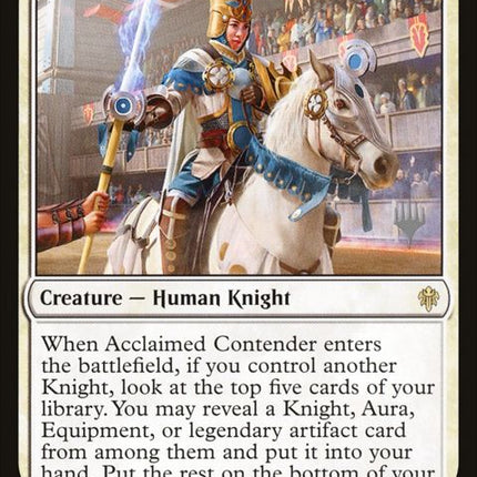 1p-acclaimedcontender