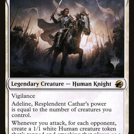 1p-adelineresplendentcathar