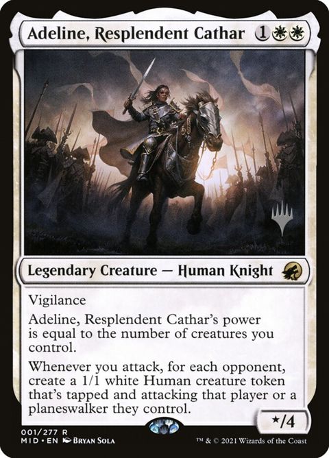 1p-adelineresplendentcathar