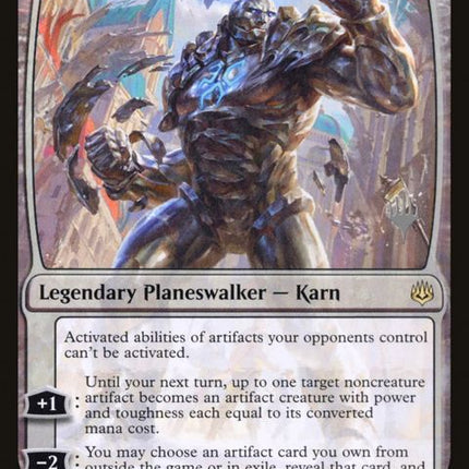 1p-karnthegreatcreator