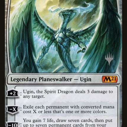 1p-uginthespiritdragon