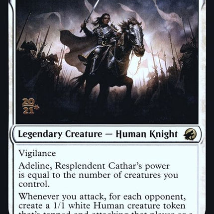 1s-adelineresplendentcathar