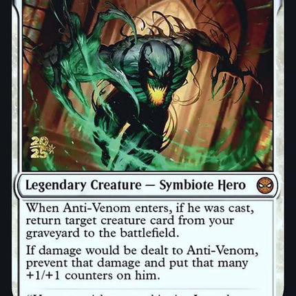 1s-antivenomhorrifyinghealer