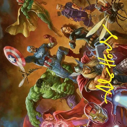 1s-avengersassemble-a