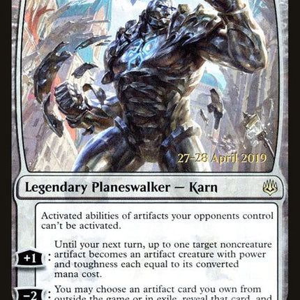 1s-karnthegreatcreator