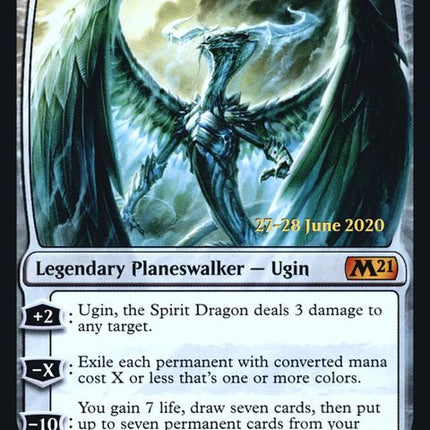 1s-uginthespiritdragon